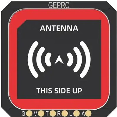 Image of GNSS GEPRC GEP-M1025 Series GPS