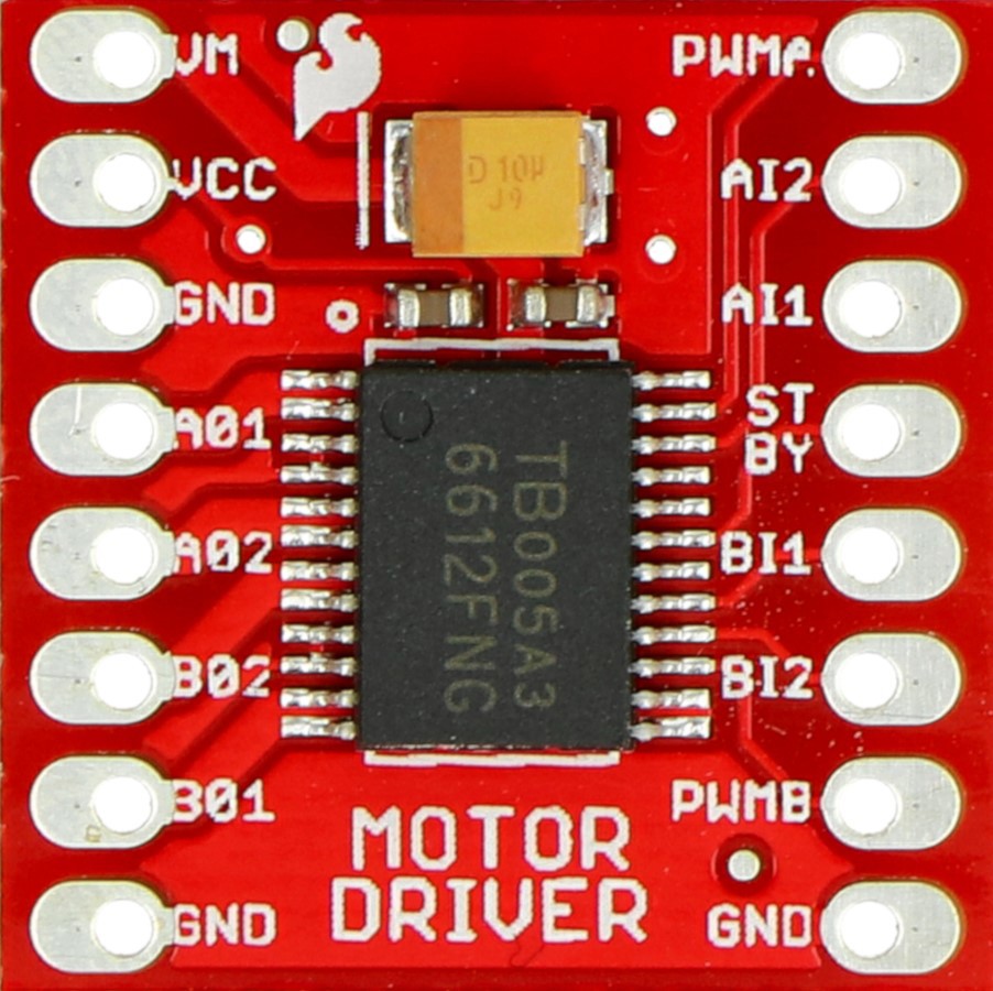 L298N Motor Driver Controller Board L298 Module For Arduino Dual H Bridge Dc Stepper Motor Smart Car Robot I4323641777