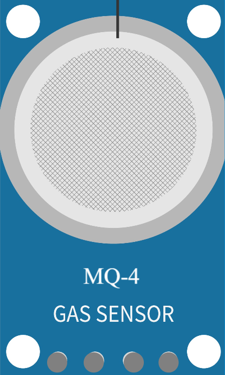 Image of MQ4