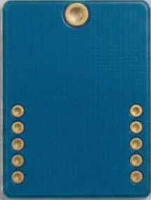 Image of 1:10 spl