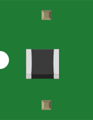 Image of Inductors