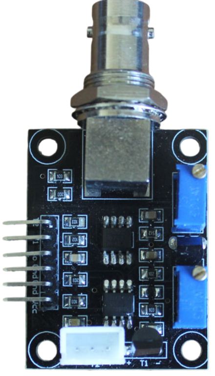 Image of logo-rnaenor v2.0