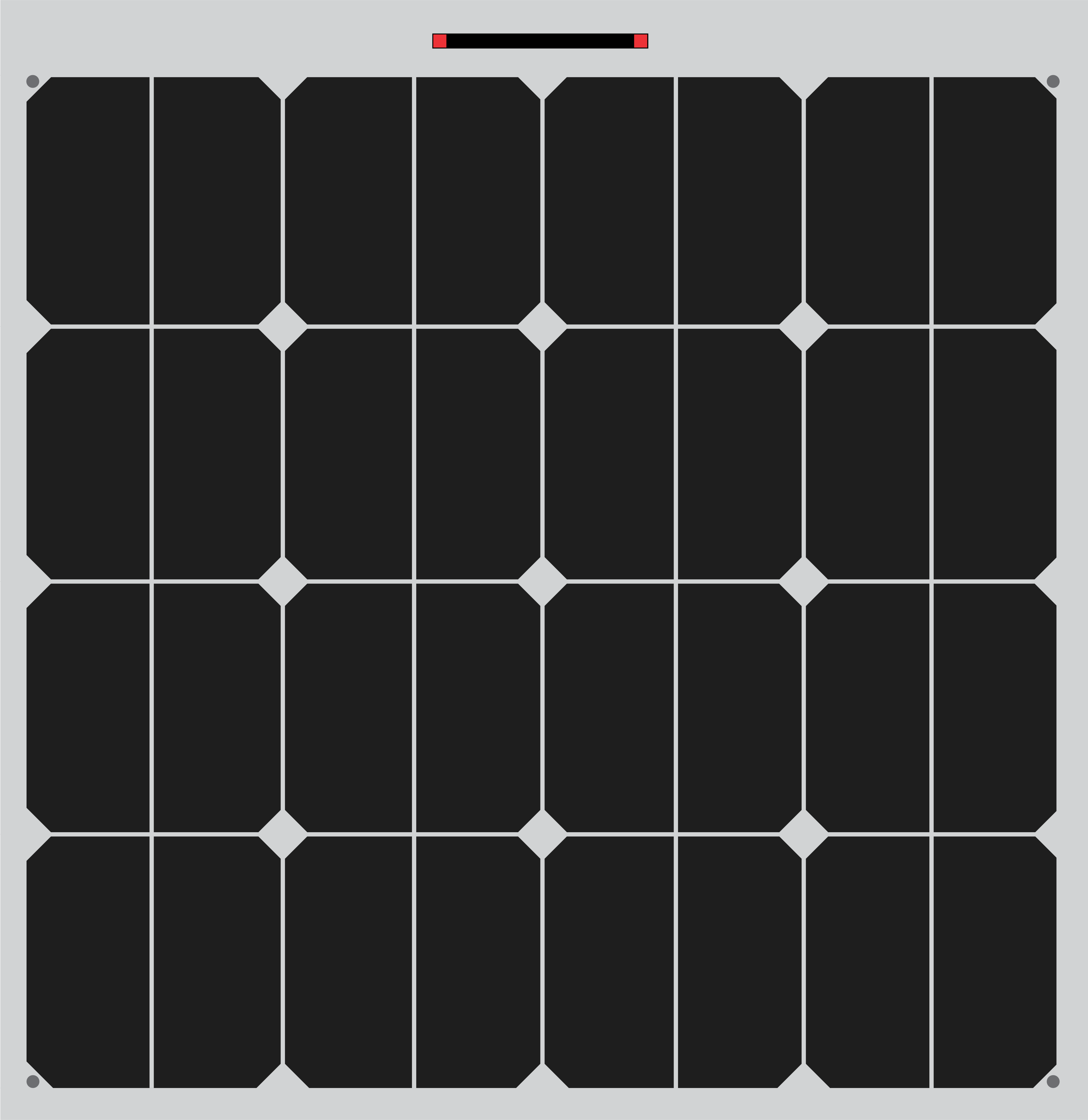 Image of Solar Panel