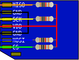 Image of SDCARD