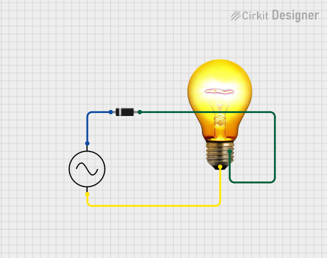 Image of susa: A project utilizing Diode in a practical application