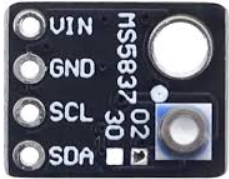 Image of ms5837-02ba