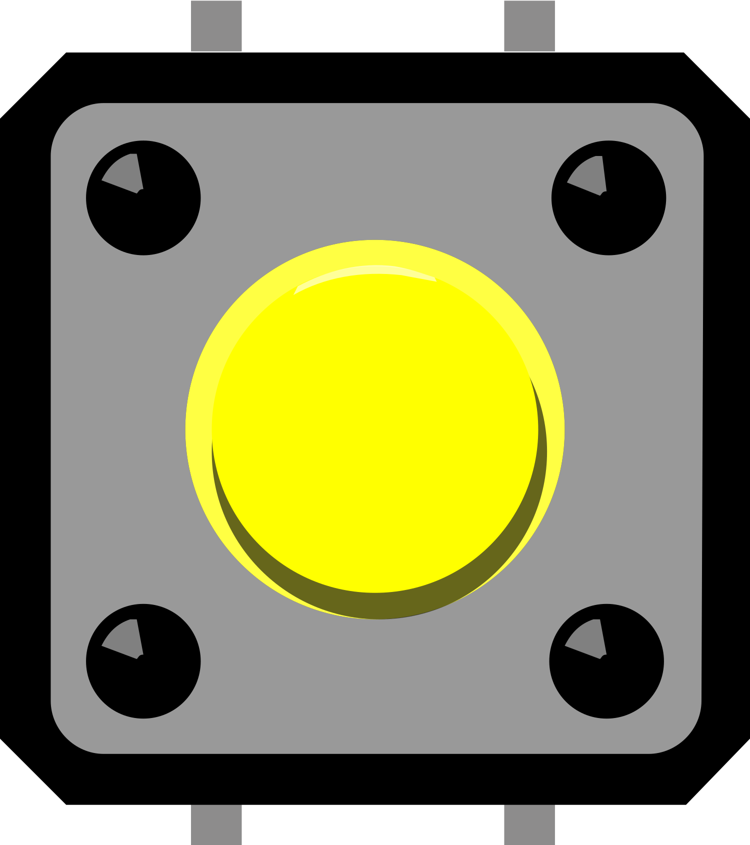 Image of Pushbutton