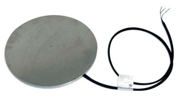 Image of Heating Plate