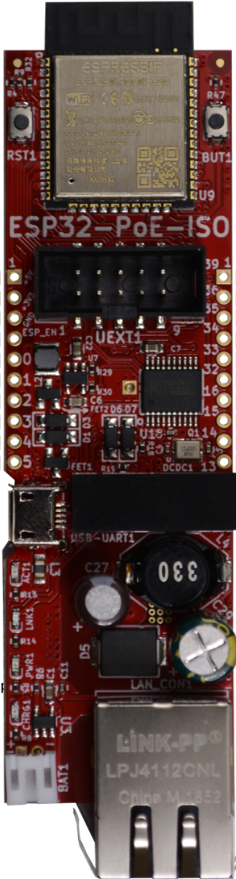 Image of ESP32-PoE-ISO