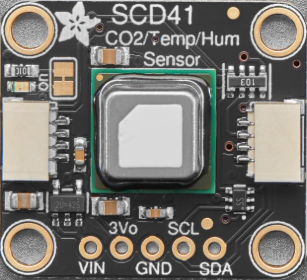 Image of scd41_front