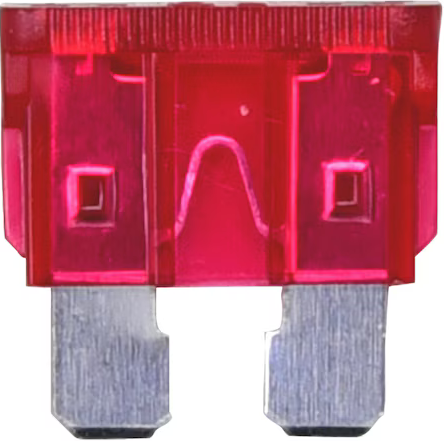 Image of Blade Fuse