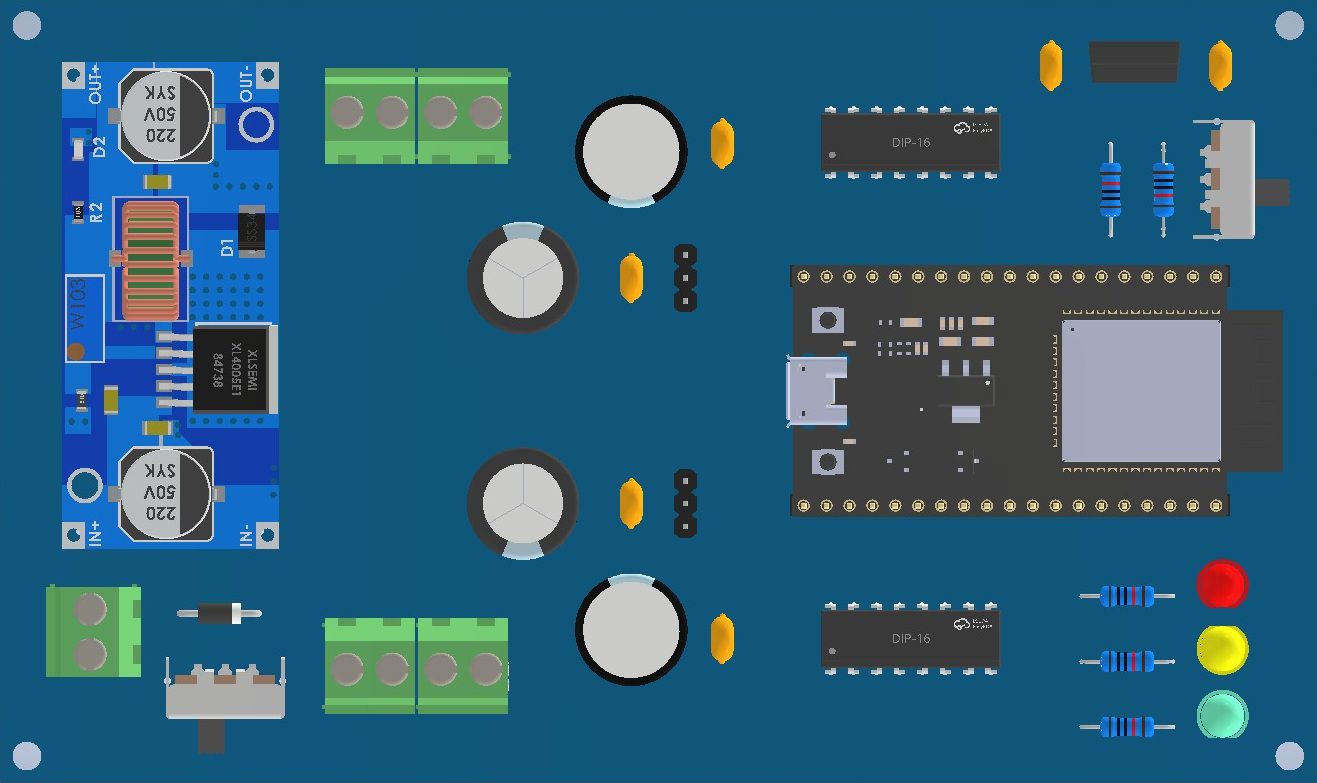 Image of Placa_Controladora