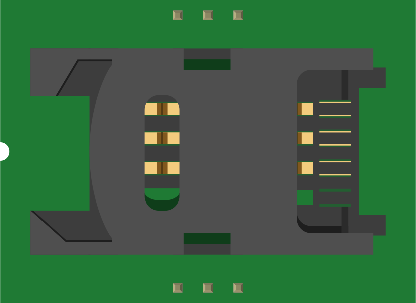 Image of SIMHOLDER3