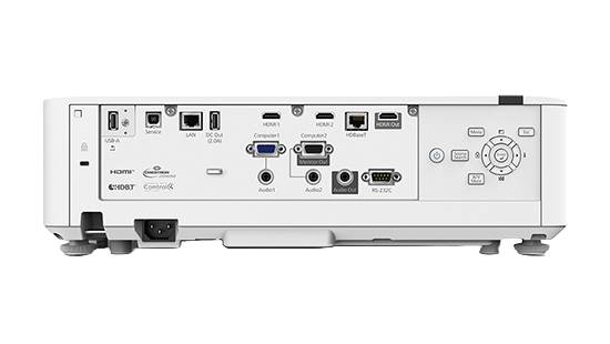 Image of EB-L630SU