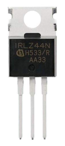 Image of IRLZ44N