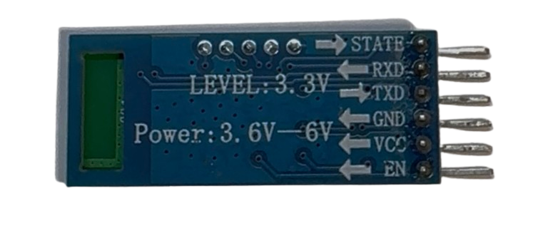 Image of DX-BT24W