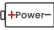 Image of Power