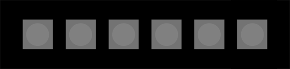 Image of W25Q128JV Module Header