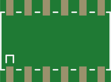 Image of Header 6