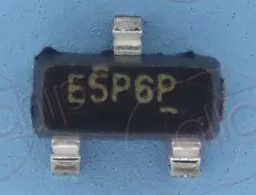 Image of IRLML6402