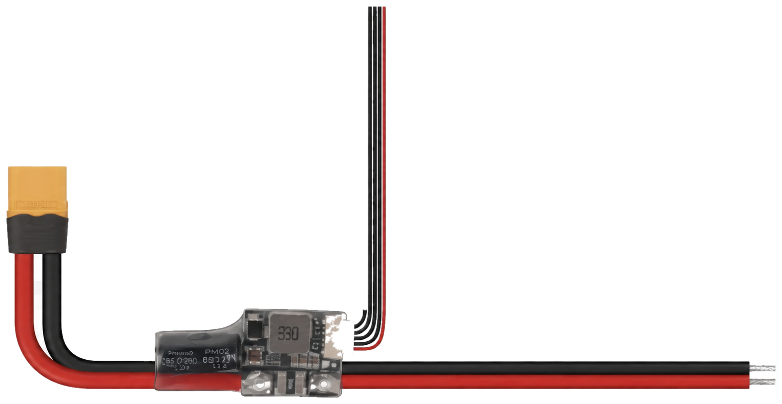 Image of PM02