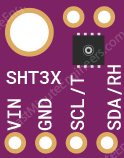 Image of SHT31