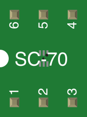 Image of ADM1087