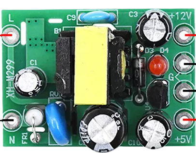 Image of actodc