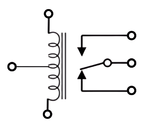 Image of Eltako MFZ12DDX-UC