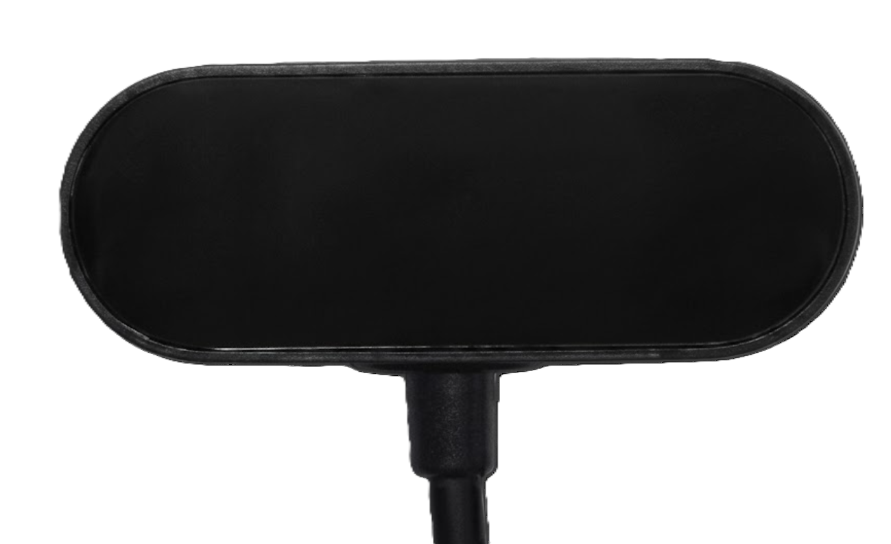 Image of Tofsense-M LIDAR
