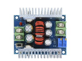 Image of stepdown 20a