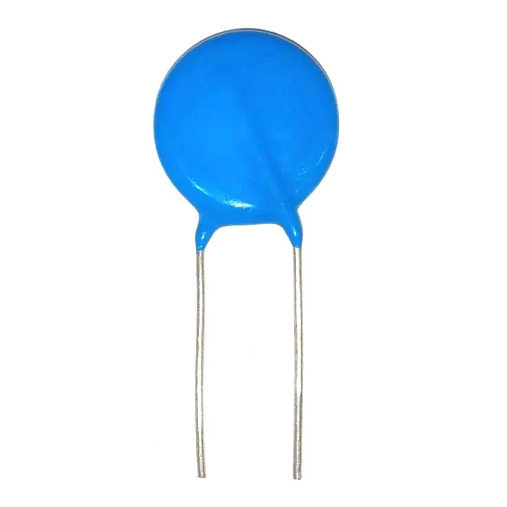 Image of ZOV MOV (275/20) 20D431K