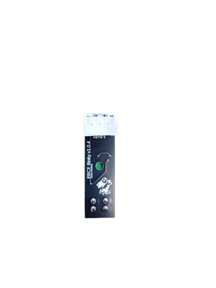 Image of Binky Encoder