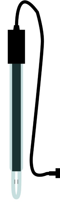 Image of PH Sensor
