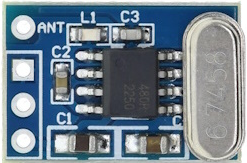 Image of SYN115