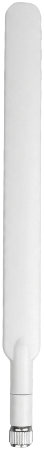 Image of antenna