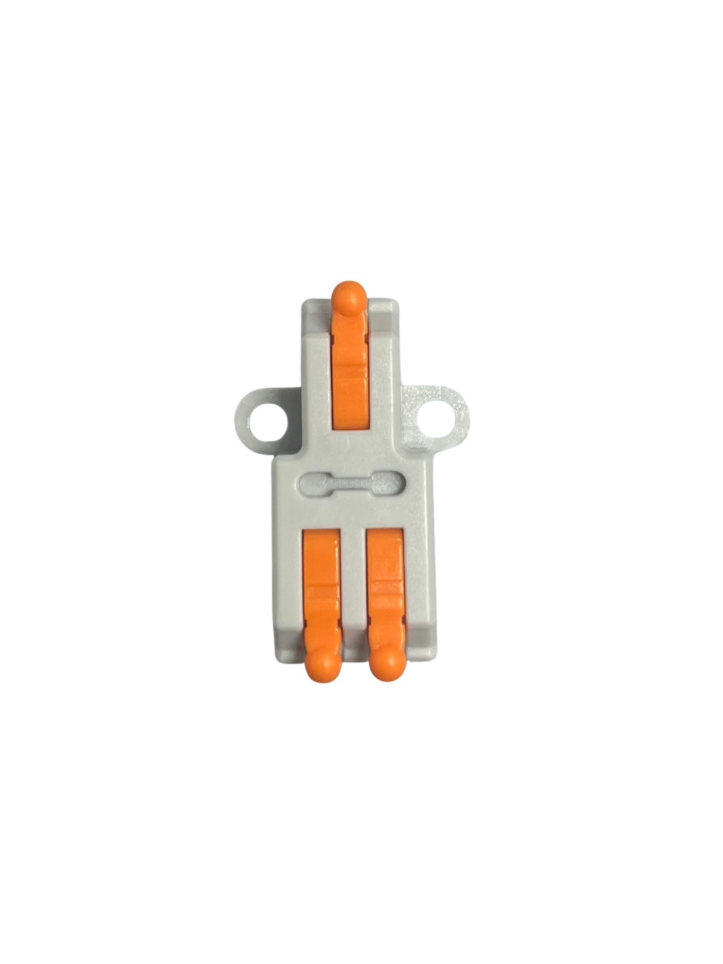 Image of Wire Splitter 