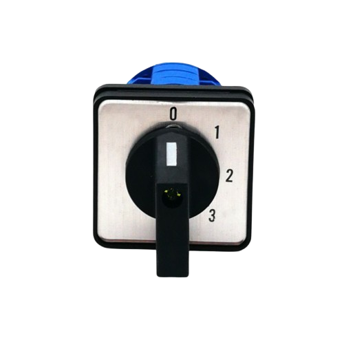 Image of ROTARY SWITCH