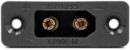Image of XT90-BIG