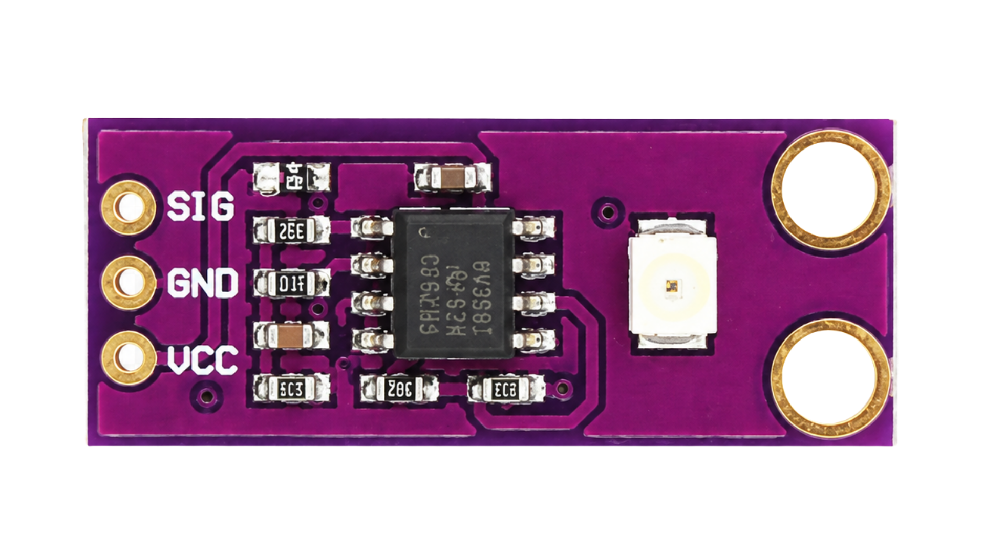 Image of GUVA S12SD