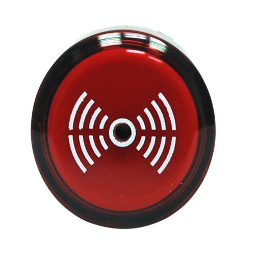 Image of Emergency Alarm