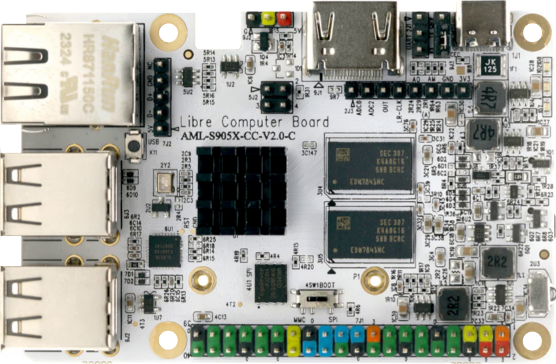 Image of Sweet Potato