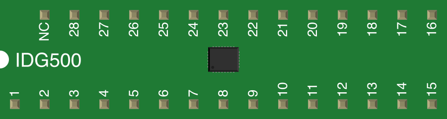 Image of IDG1215