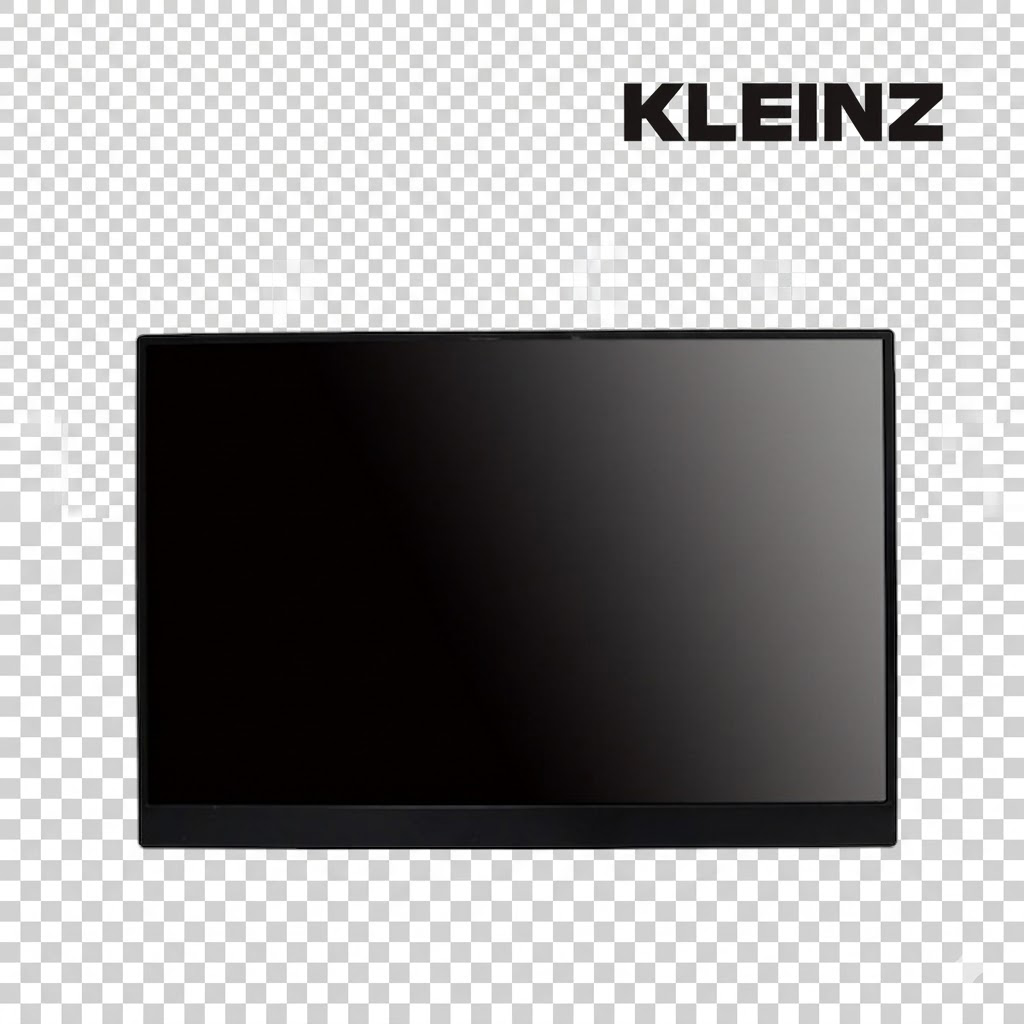Image of hdmi monitor