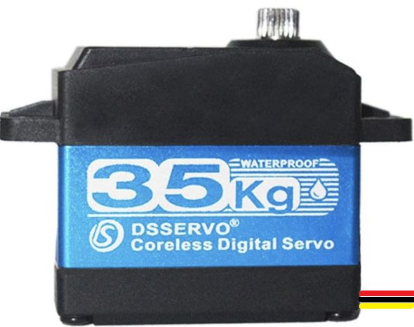 Image of 35Kg/Cm