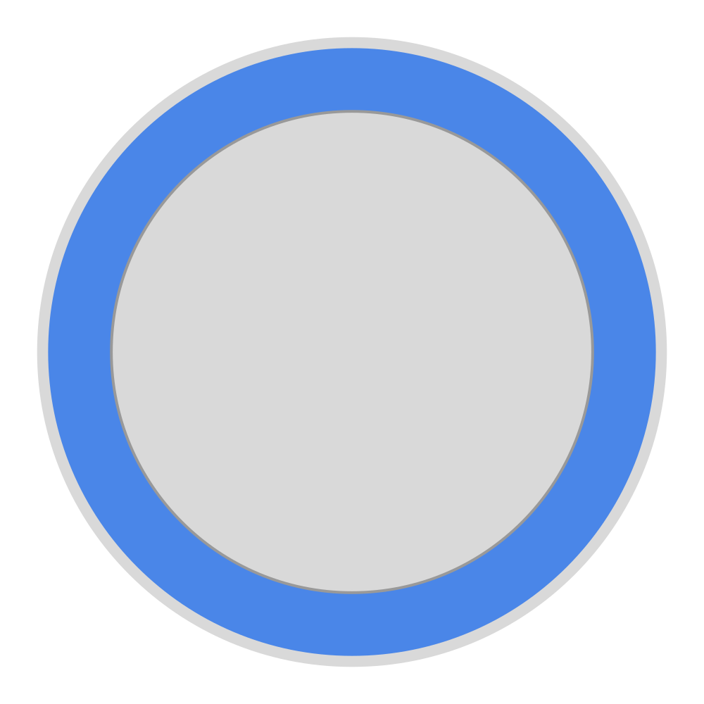 Image of Electromagnet