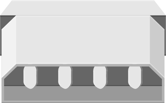 Image of COMPUTER-PERIPHERAL-POWER