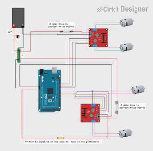 幸88ページ 74174 Datasheet(PDF) - Fairchild Semiconductor