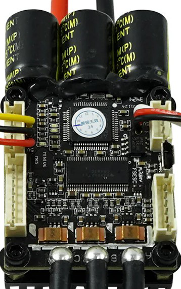 Image of FLIPSKY Mini V6 MK5