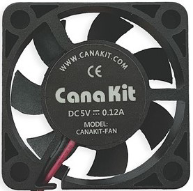 Image of Fan